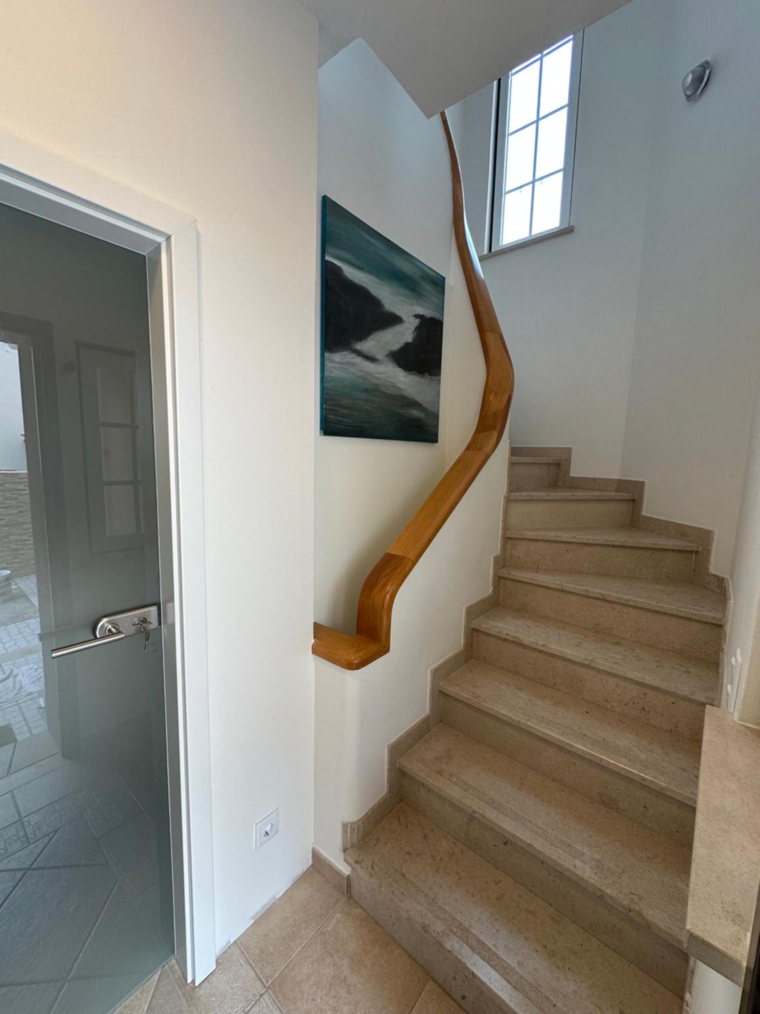 Villa Amalia In Olhão Εξωτερικό φωτογραφία